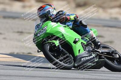 media/Oct-04-2025-CVMA (Sat) [[408bcdd6e4]]/Race 6-Formula Twins-Formula 40 UL/